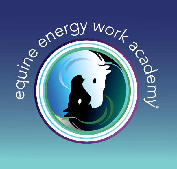 Equine Energywork Academy